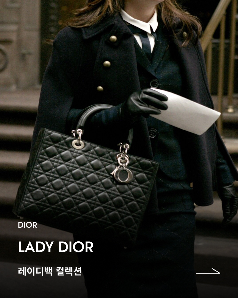 ��� ���̵��