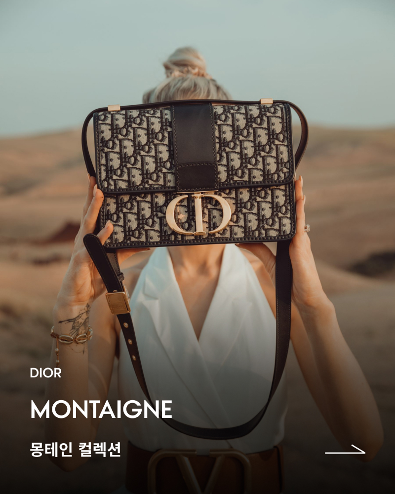 ��� �����ι�