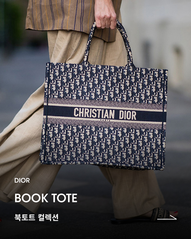 ��� ��Ʈ��