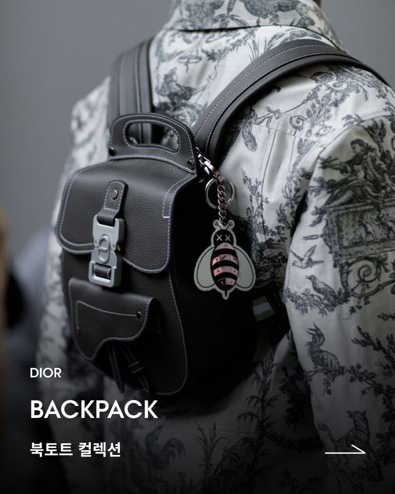 ��� ����