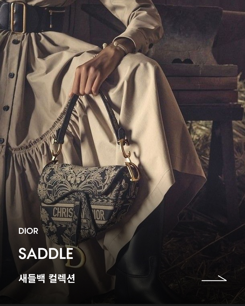 ��� �����