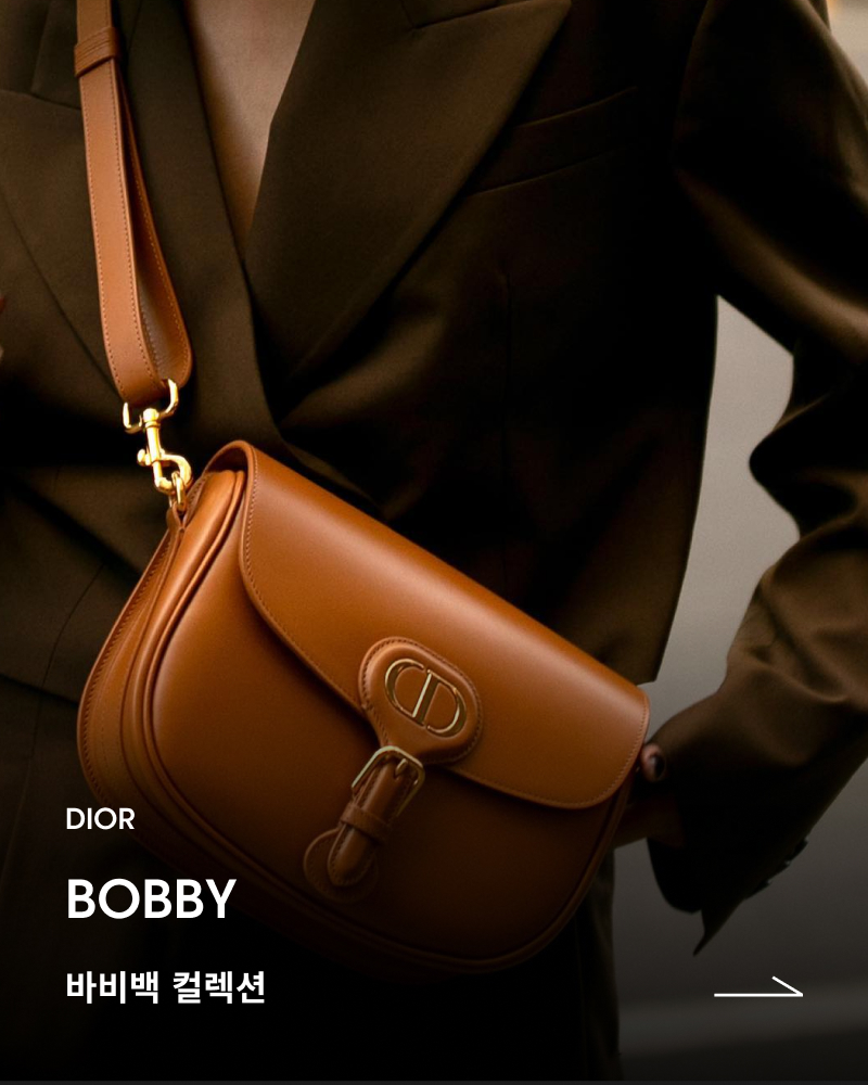 ��� �ٺ��