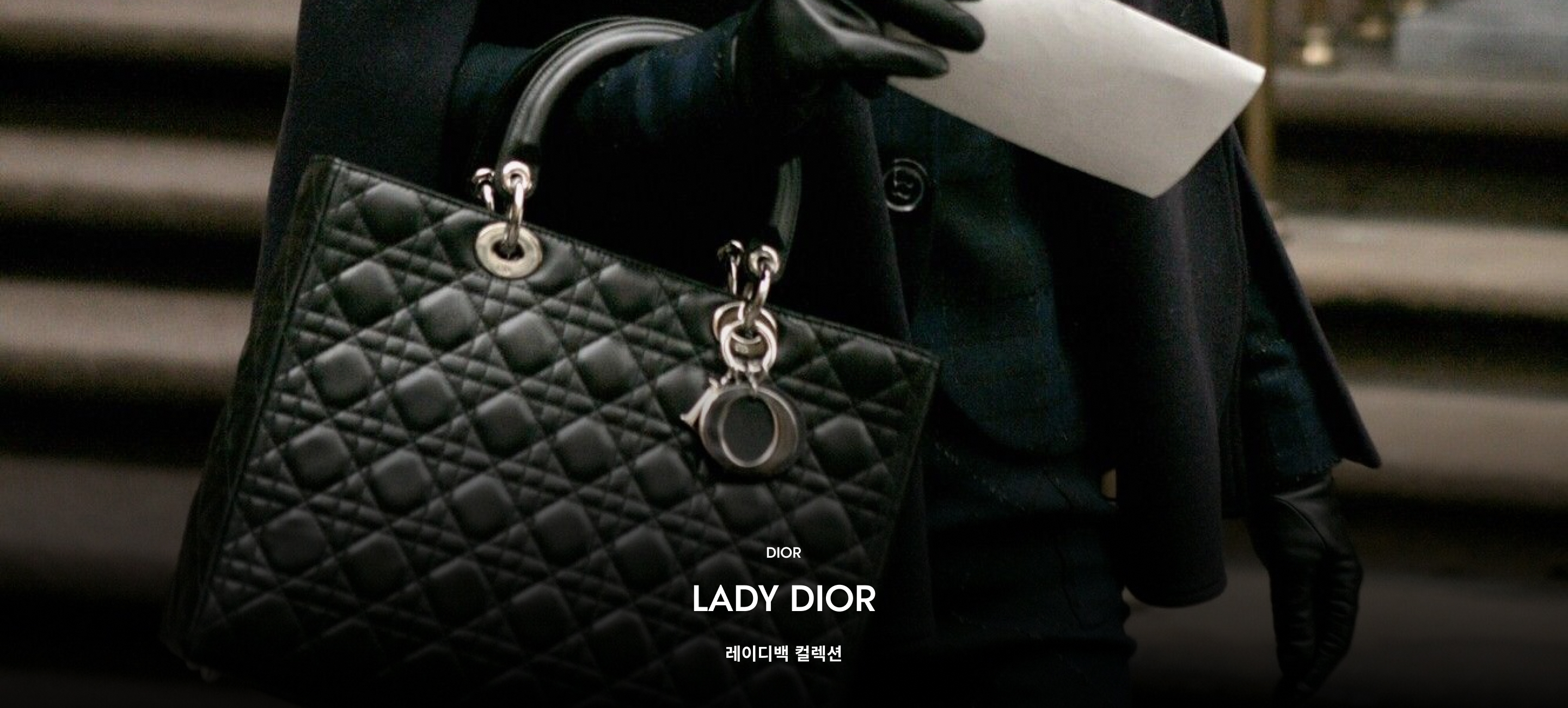 ��� ���̵��