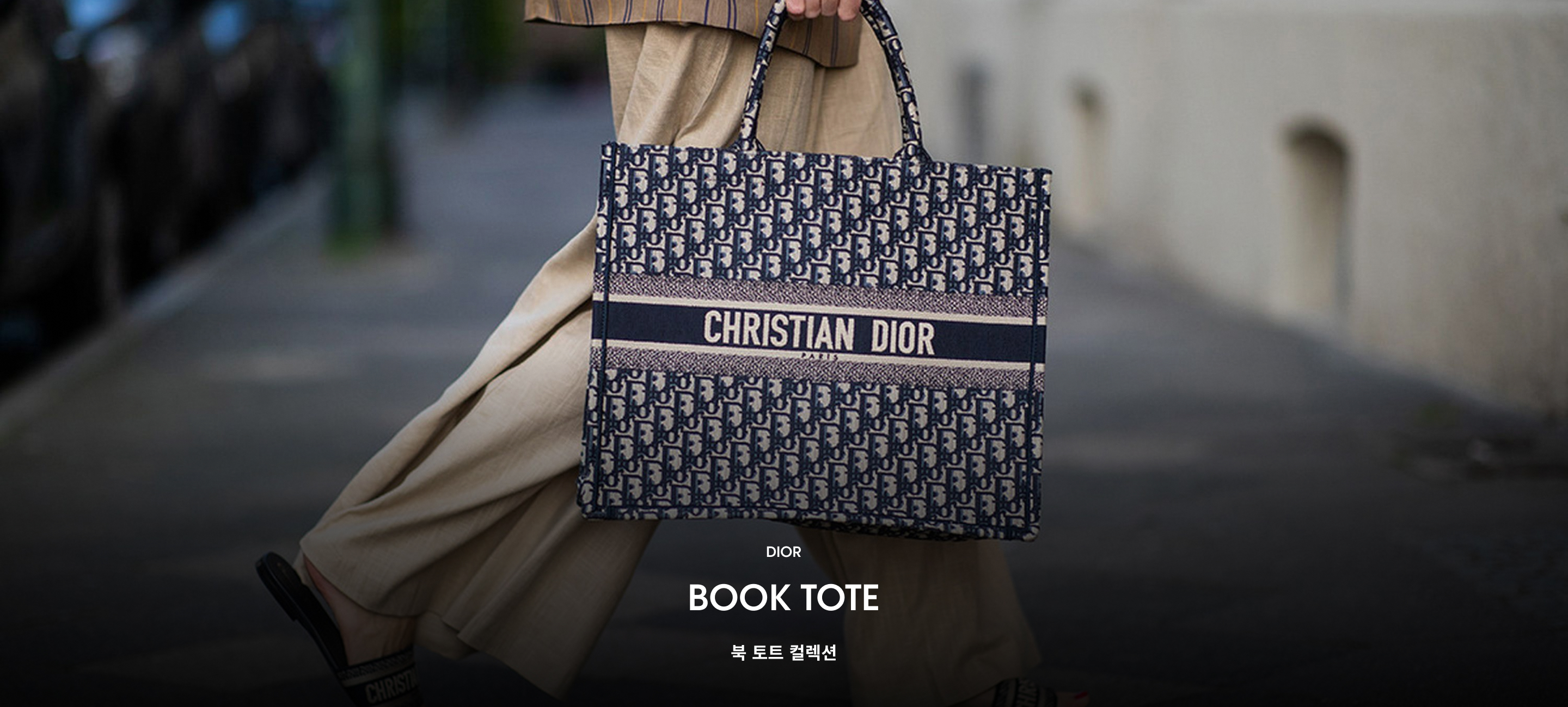 ��� ��Ʈ��