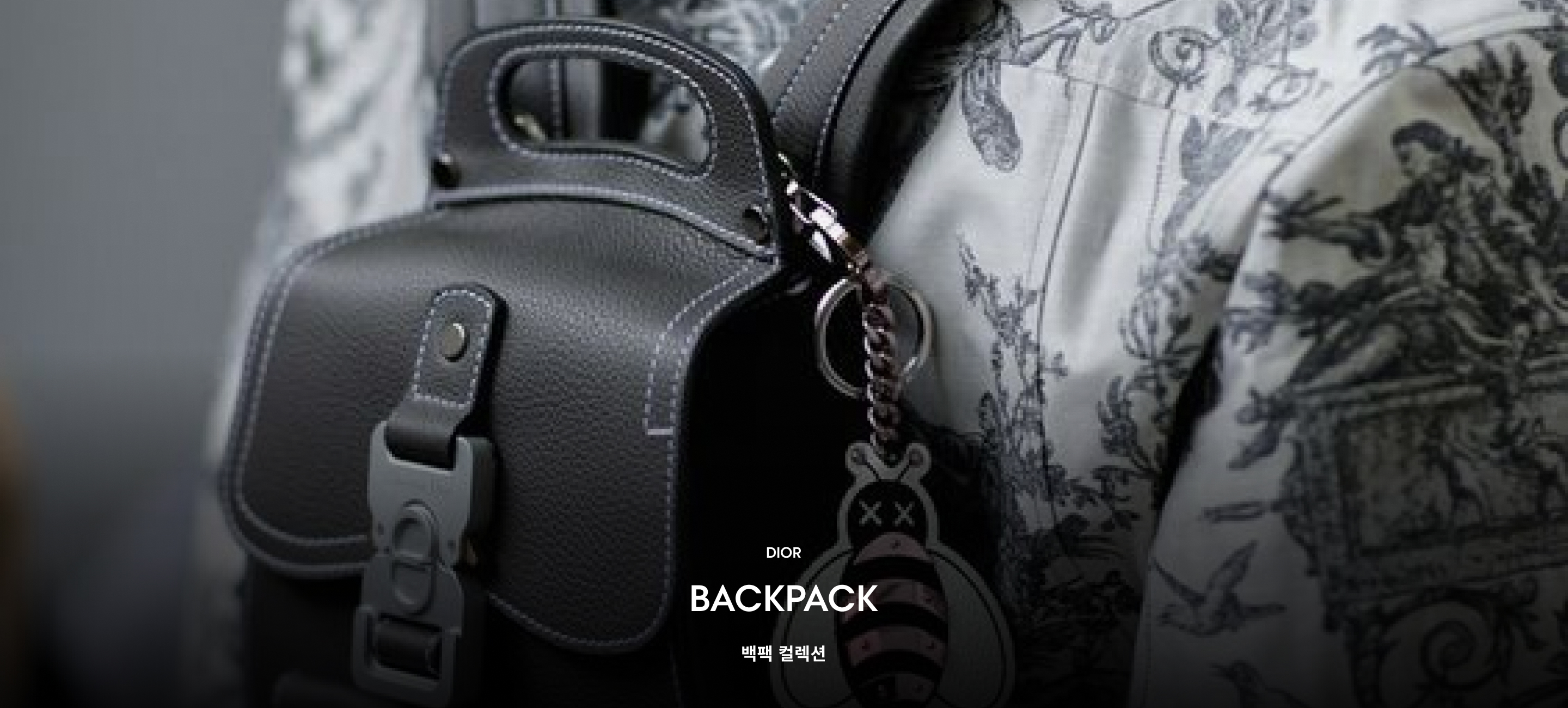 ��� ����