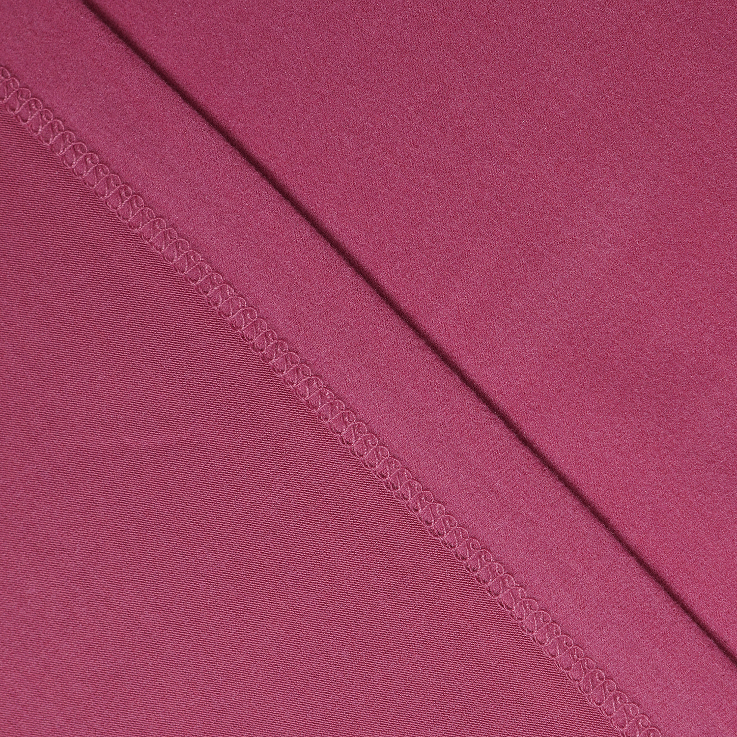 522B4TS952_PK_detail_06.jpg
