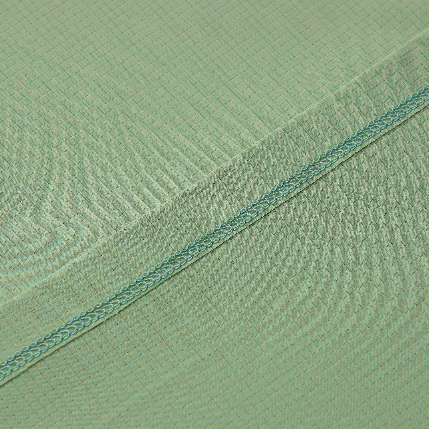811E2TO001_MT_detail_09.jpg
