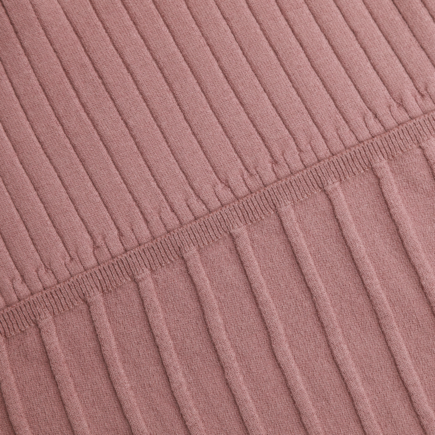 821C1SR158_PK_detail_05.jpg