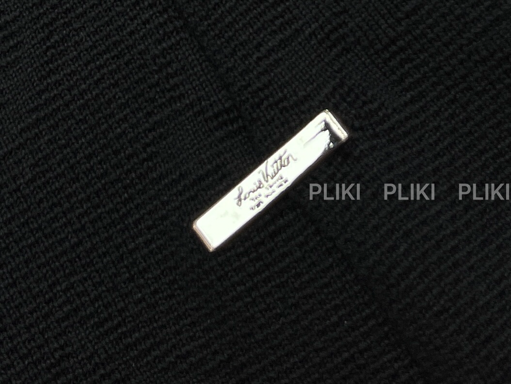 pliki_22960_detail_11.png
