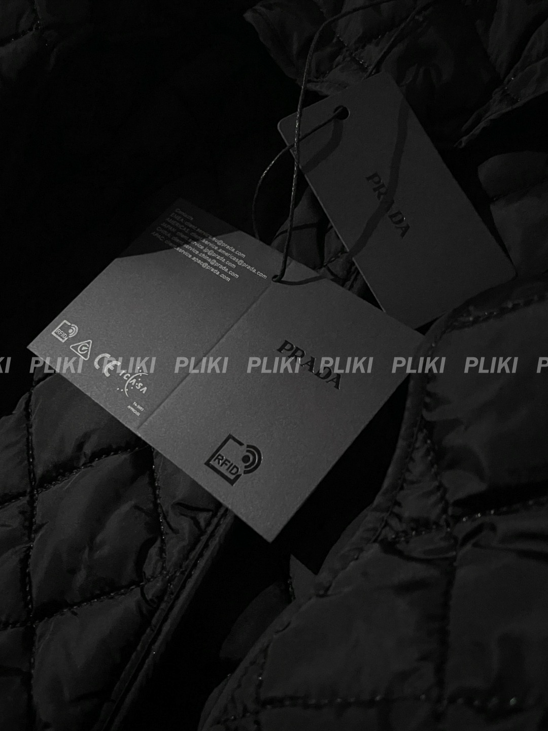 pliki_29405_detail_14.png