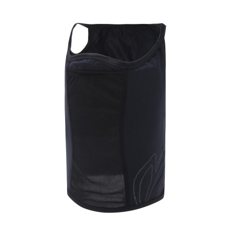 남성 빅 심볼 포인트 마프