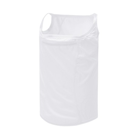 남성 빅 심볼 포인트 마프