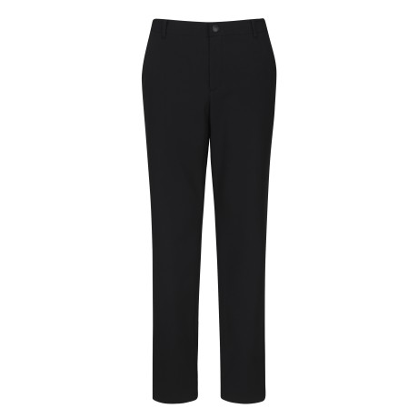 남성 심볼 저지 팬츠