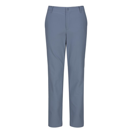 남성 심볼 저지 팬츠