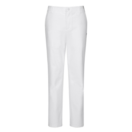 남성 심볼 저지 팬츠