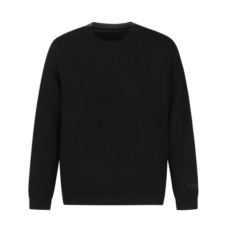 남성 피도디도 콜라보 방풍 스웨터