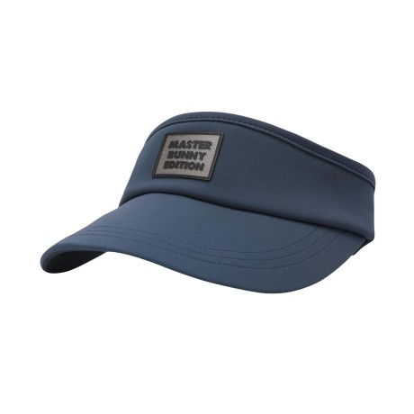 남성 사이드 스퀘어 로고 썬바이저