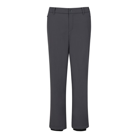 남성 사이드 밴딩 패딩 팬츠