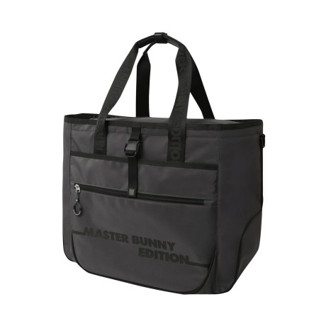 남성 로고 멀티 보스턴백