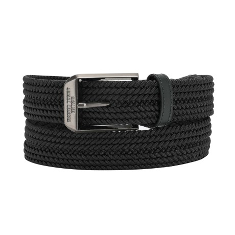 남성 위빙 데일리 벨트