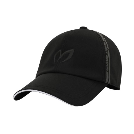 남성 사이드 레터링 로고 볼캡