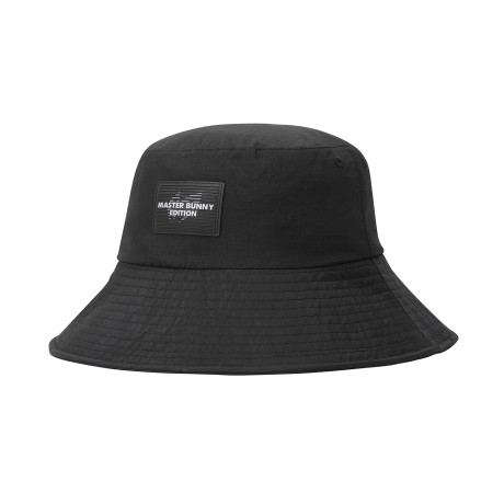 남성 리플렉터 스트링 버킷햇