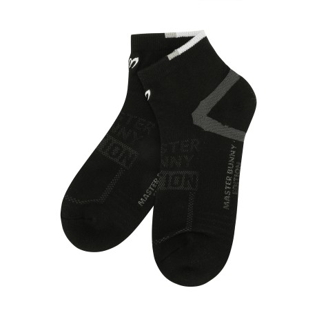 남성 논슬립 데일리 단목 양말