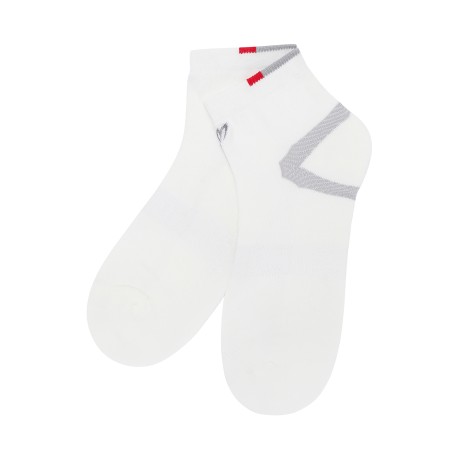 남성 논슬립 데일리 단목 양말