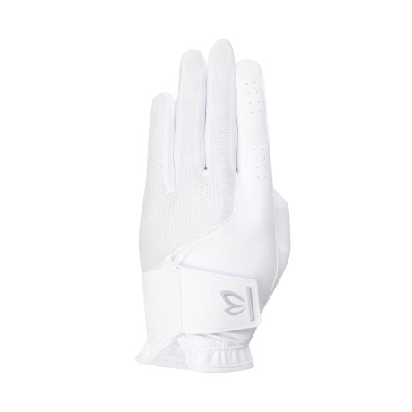 남성 손등 메쉬 남성 한손 장갑