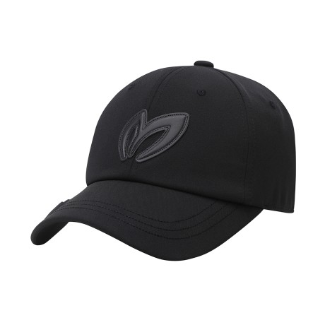 남성 로고 테이프 볼캡 & 볼마커 1p