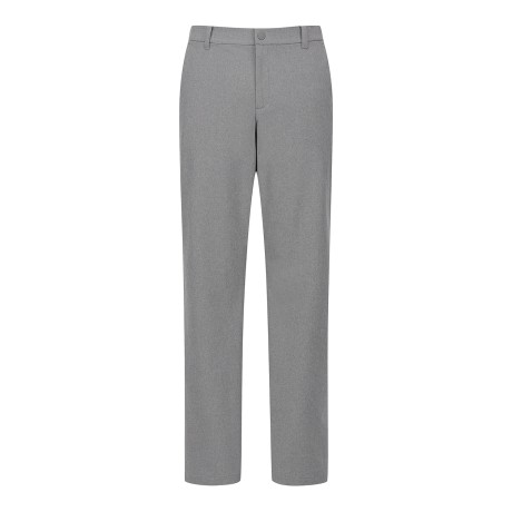 남성 솔리드 기모 스트레치 팬츠