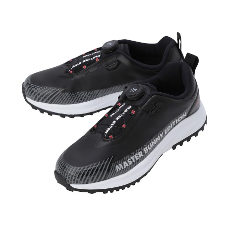 남성 심볼 다이얼 논스파이크 스니커즈