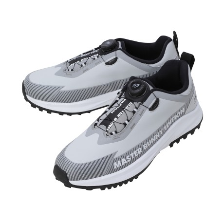 남성 심볼 다이얼 논스파이크 스니커즈