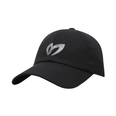 남성 렌티큘러 심볼 쿨링 볼캡