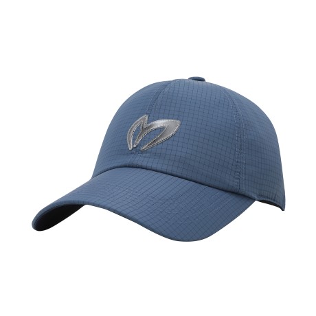 남성 렌티큘러 심볼 쿨링 볼캡