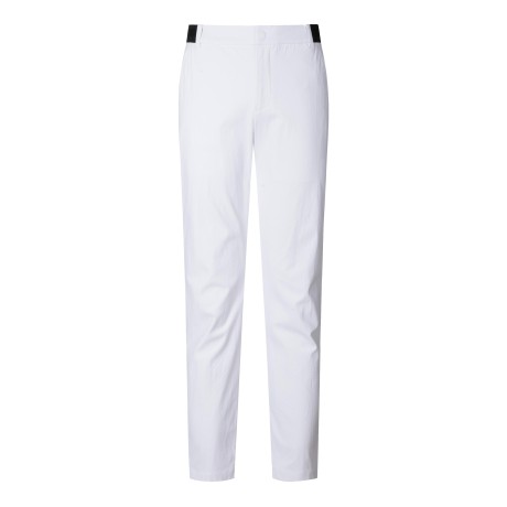 남성 사이드 밴딩 라이트 팬츠