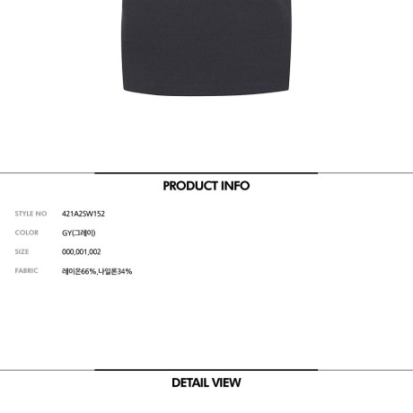 여성 필기체 로고 베스트  