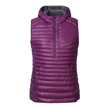 여성 사선 버튼 다운 베스트