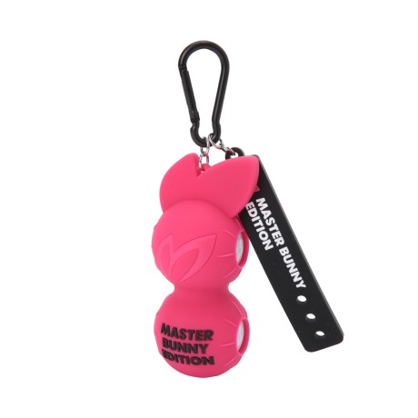 여성 심볼 실리콘 2구 볼케이스