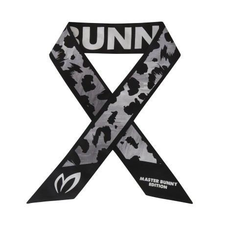 여성 로고 패턴 포인트 트윌리