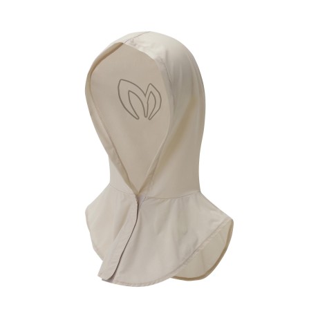 여성 심볼 냉감 바라클라바