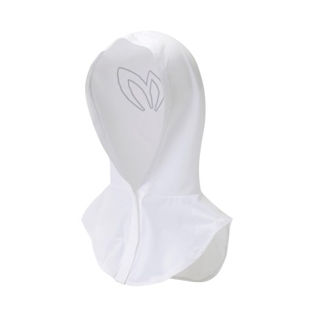 여성 심볼 냉감 바라클라바