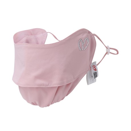 여성 핫픽스 심볼 포인트 마프