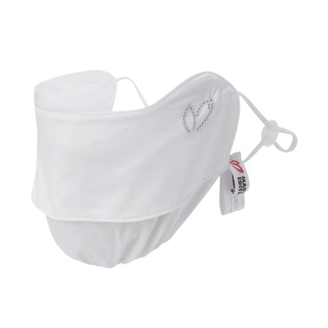 여성 핫픽스 심볼 포인트 마프