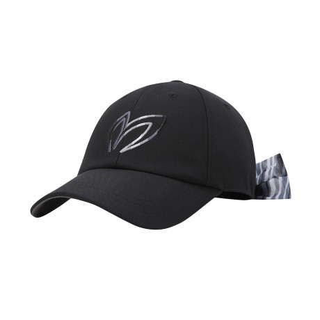 여성 스카프 리본 컬러 심볼 볼캡