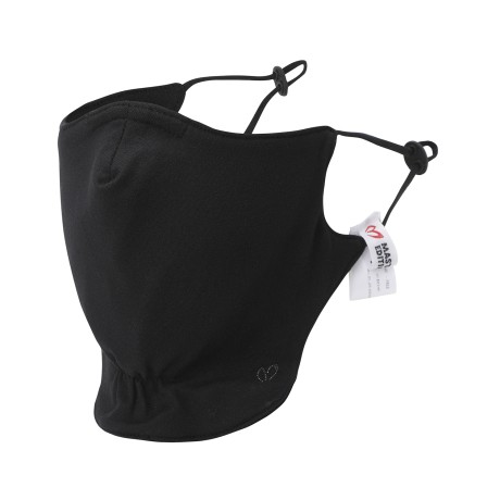 여성 심볼 핫픽스 방한 마프