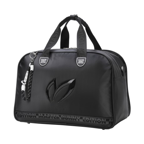 여성 심볼 포인트 보스턴백