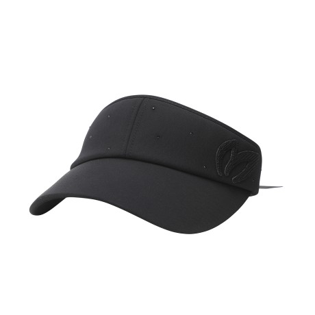 여성 크리스탈 심볼 썬바이저