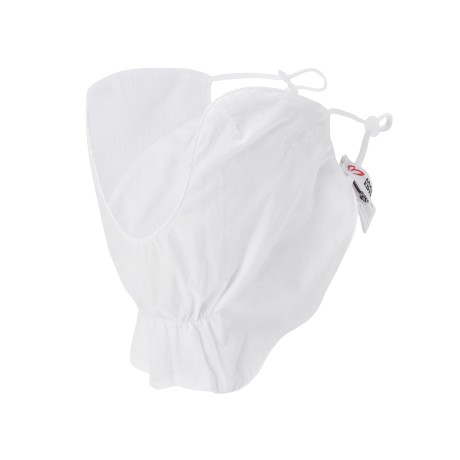 여성 심볼 핫픽스 냉감 볼 마스크