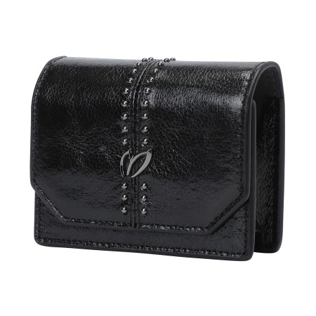 여성 스터드 심볼 거리측정기 케이스